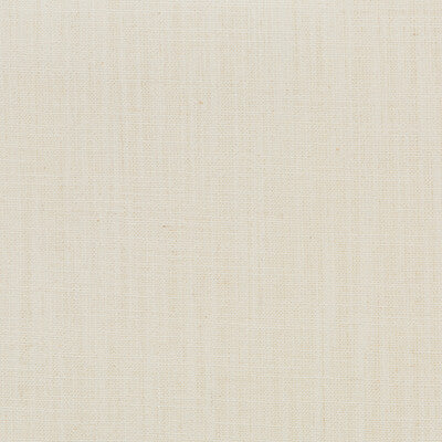 KRAVET SMART  TEXTURE WHITE,WHITE,   - 35941.1.0