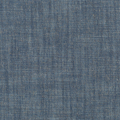 KRAVET SMART  TEXTURE BLUE,SPA,   - 35941.5.0