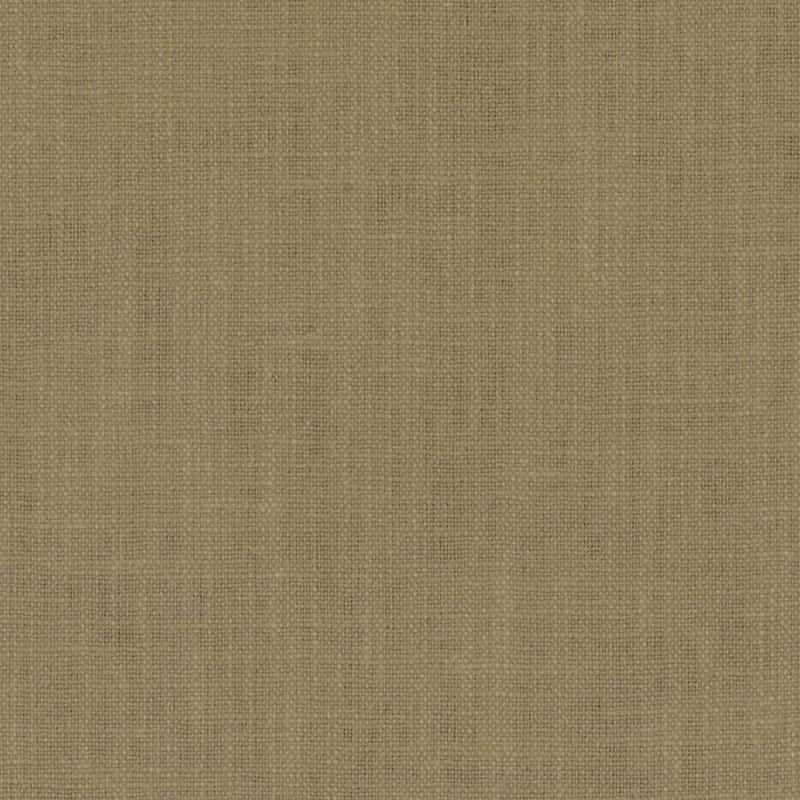 Duralee Dk61160 | 494-Sesame  Upholstery     - 359422