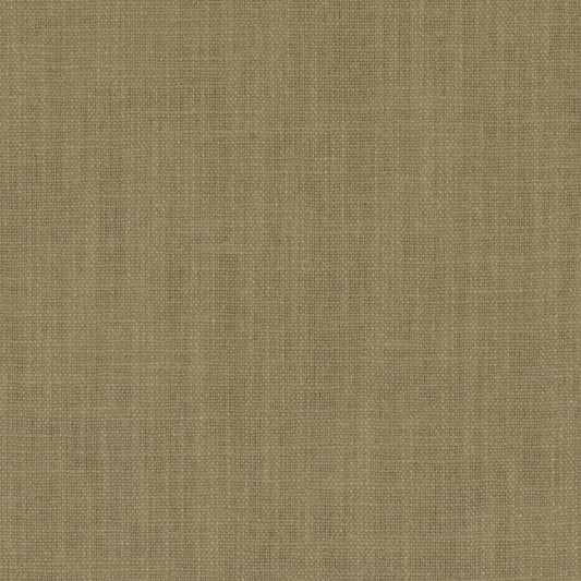 Duralee Dk61160 | 494-Sesame  Upholstery     - 359422