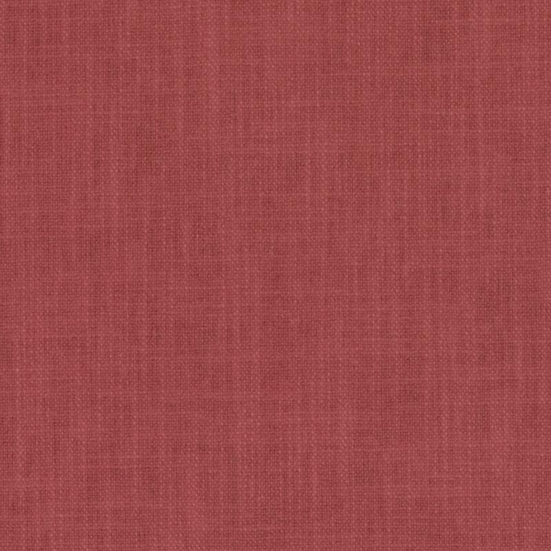 Duralee Dk61160 | 538-Poppy  Upholstery     - 359428