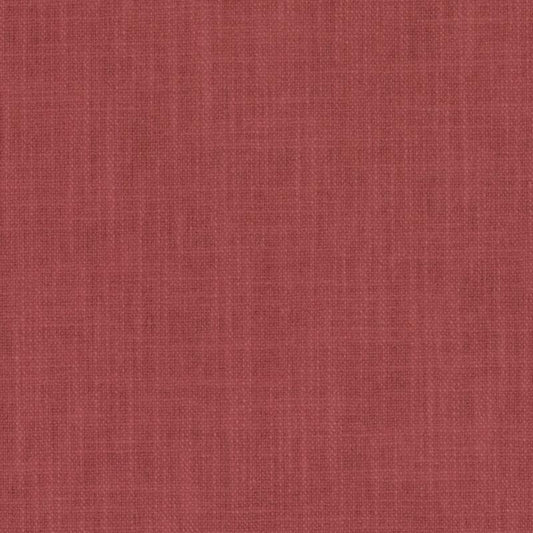 Duralee Dk61160 | 538-Poppy  Upholstery     - 359428