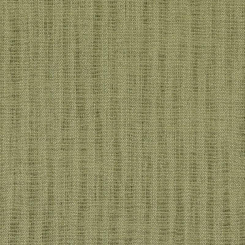 Duralee Dk61160 | 564-Bamboo  Upholstery     - 359430