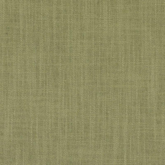 Duralee Dk61160 | 564-Bamboo  Upholstery     - 359430