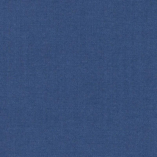 Duralee Dk61236 | 392-Baltic  Upholstery     - 359432