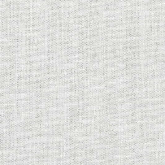 Duralee Dk61236 | 402-Flax  Upholstery     - 359434