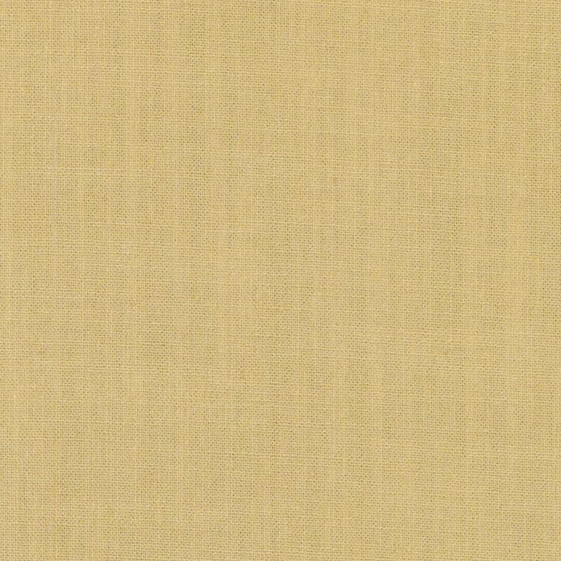 Duralee Dk61236 | 632-Sunflower  Upholstery     - 359436