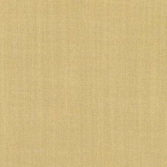 Duralee Dk61236 | 632-Sunflower  Upholstery     - 359436