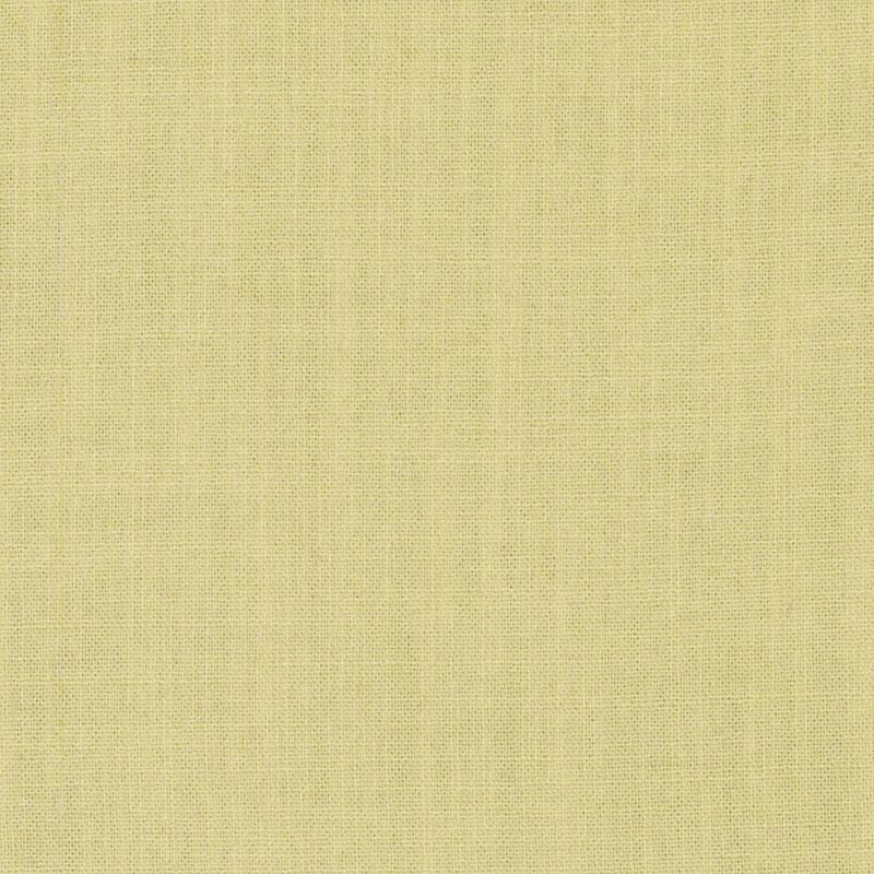 Duralee Dk61236 | 770-Cornsilk  Upholstery     - 359438