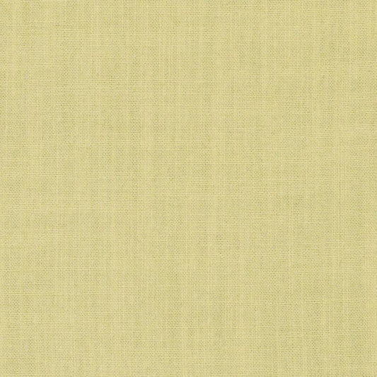 Duralee Dk61236 | 770-Cornsilk  Upholstery     - 359438
