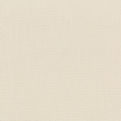 KRAVET SMART  TEXTURE WHITE,WHITE,   - 35943.1.0