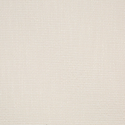 KRAVET SMART  TEXTURE WHITE,WHITE,   - 35943.101.0