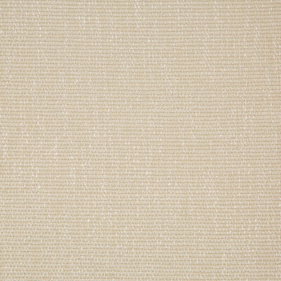 KRAVET SMART  TEXTURE IVORY,WHITE,   - 35943.116.0