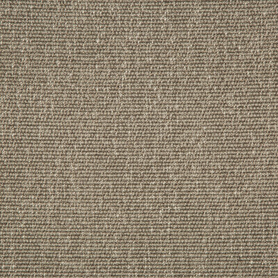 KRAVET SMART  TEXTURE TAUPE,BEIGE,   - 35943.16.0