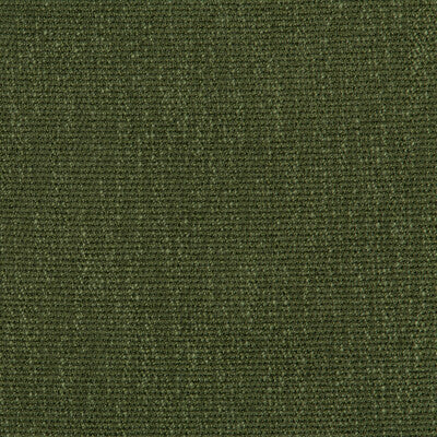 KRAVET SMART  TEXTURE GREEN,GREEN,   - 35943.30.0