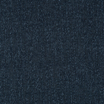 KRAVET SMART  TEXTURE INDIGO,DARK BLUE,   - 35943.50.0