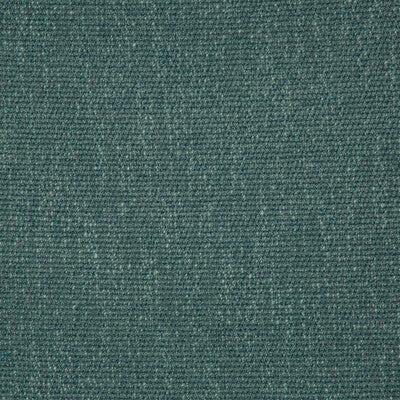 KRAVET SMART  TEXTURE TEAL,BLUE,   - 35943.505.0