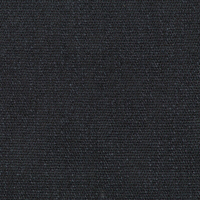 KRAVET SMART  TEXTURE INDIGO,DARK BLUE,   - 35943.58.0