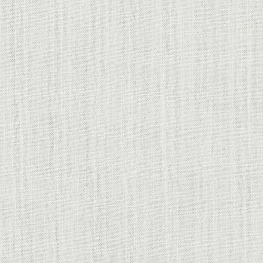 Duralee Dk61236 | 81-Snow  Upholstery     - 359440