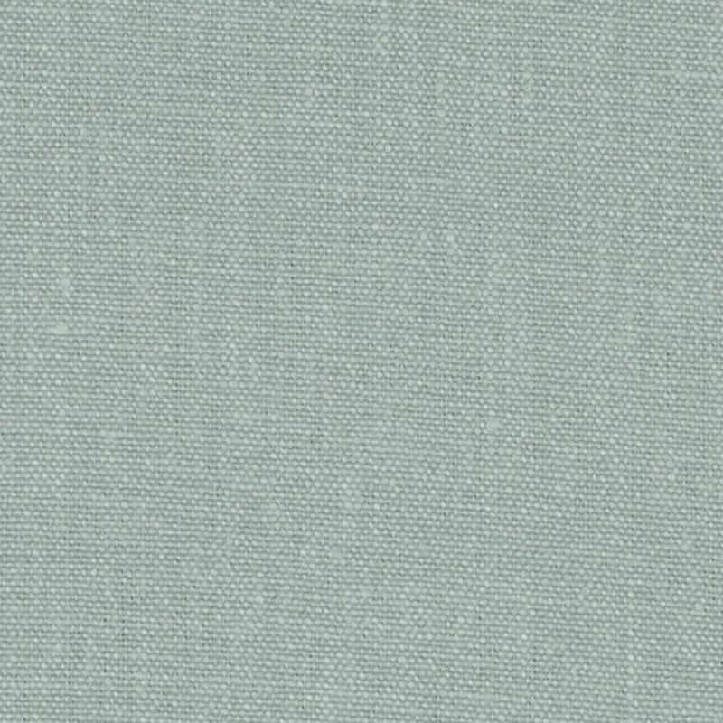 Duralee Dw61221 | 250-Sea Green  Upholstery     - 359466
