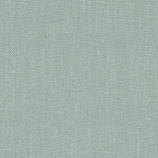 Duralee Dw61221 | 250-Sea Green  Upholstery     - 359466