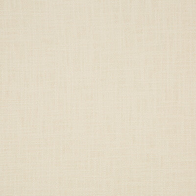 KRAVET SMART  TEXTURE WHITE,WHITE,   - 35946.1.0