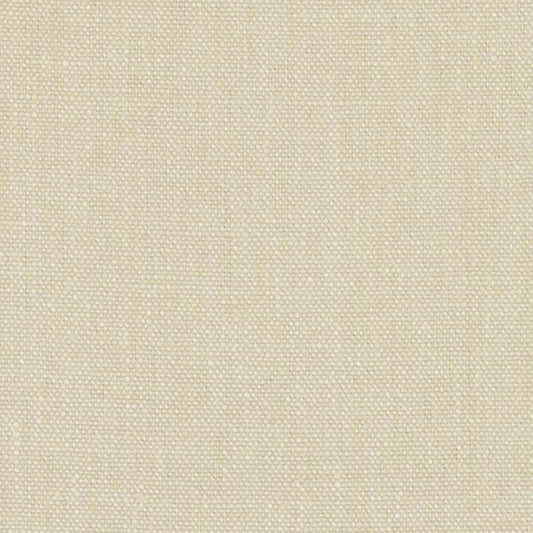 Duralee Dw61221 | 281-Sand  Upholstery     - 359470