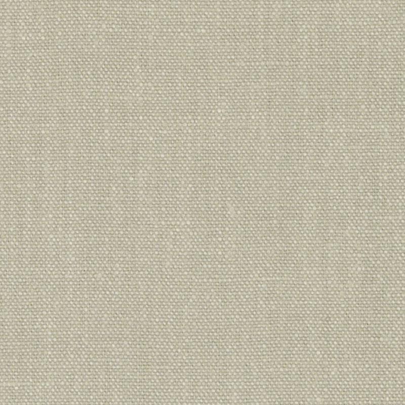 Duralee Dw61221 | 358-Pumice  Upholstery     - 359474