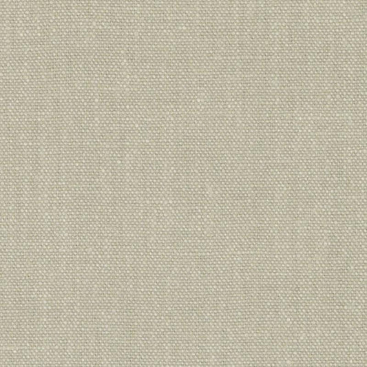 Duralee Dw61221 | 358-Pumice  Upholstery     - 359474