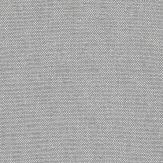 Duralee Dw61221 | 388-Iron  Upholstery     - 359476