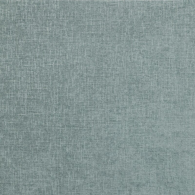 KRAVET SMART CHENILLE TEXTURE TURQUOISE,GREEN,   - 35947.23.0