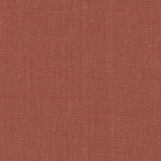 Duralee Dw61221 | 565-Strawberry  Upholstery     - 359486