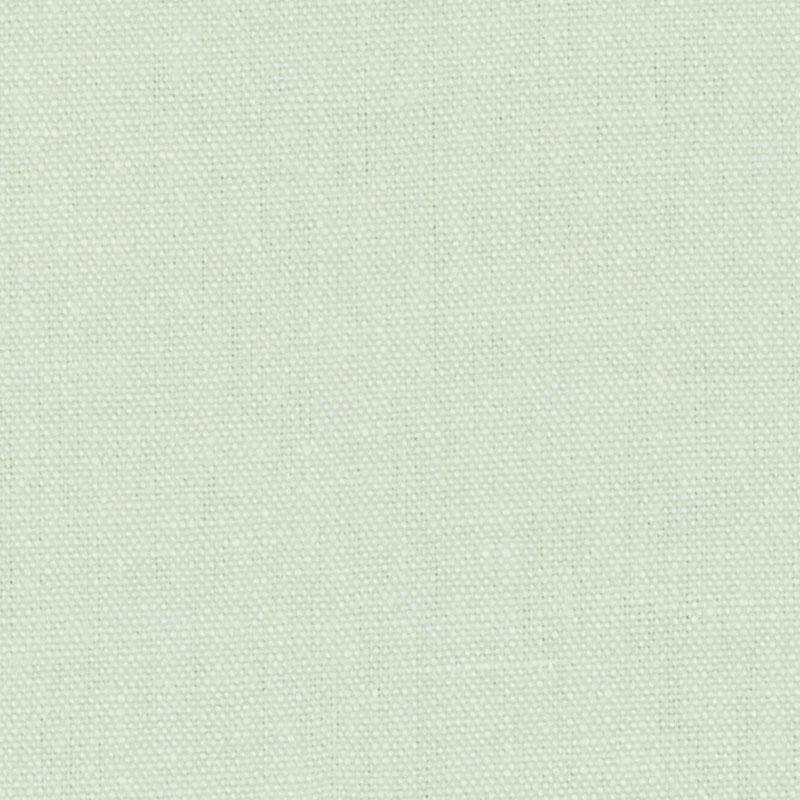 Duralee Dw61221 | 619-Seaglass  Upholstery     - 359490