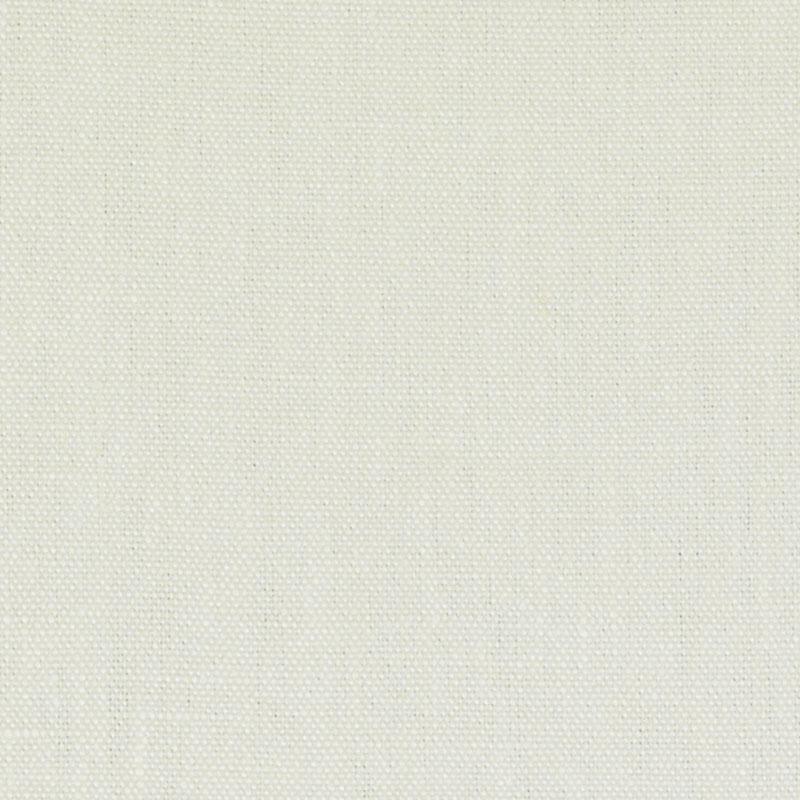 Duralee Dw61221 | 671-Yogurt  Upholstery     - 359492