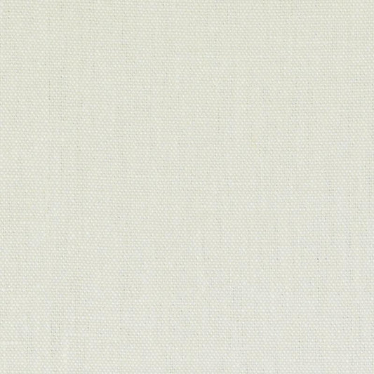 Duralee Dw61221 | 671-Yogurt  Upholstery     - 359492