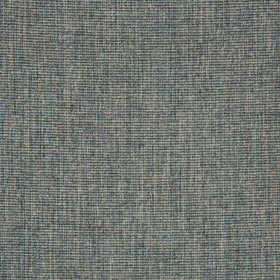 KRAVET SMART CHENILLE TEXTURE BLUE,LIGHT GREY,   - 35949.511.0