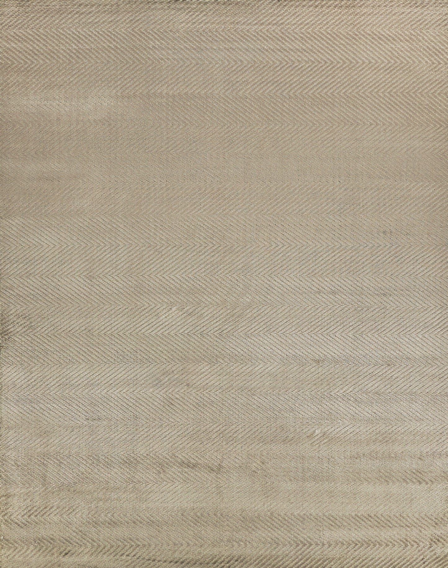 EXQUISITE RUGS   Honeycomb Indoor Hand Loomed    - 3594-6'X9'