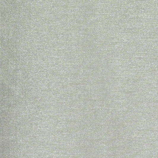 Duralee Dq61335 | 320-Leaf  Upholstery     - 359506