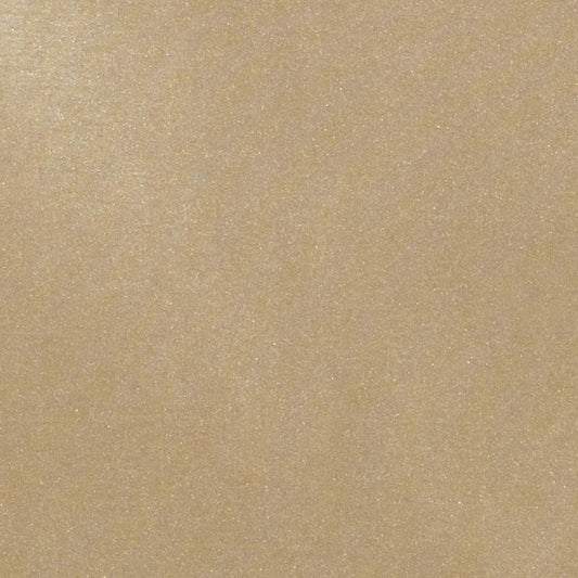 Duralee Dq61335 | 324-Goldleaf  Upholstery     - 359508