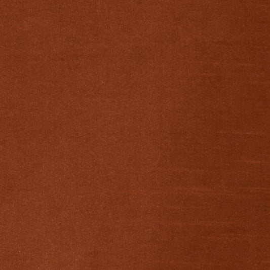 Duralee Dq61335 | 34-Pumpkin  Upholstery     - 359512