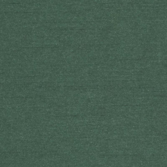 Duralee Dq61335 | 341-Ivy  Upholstery     - 359514