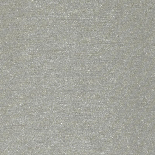 Duralee Dq61335 | 343-Cactus  Upholstery     - 359516