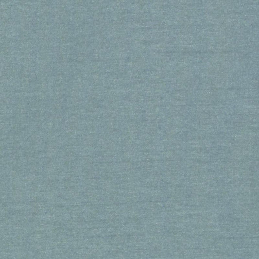 Duralee Dq61335 | 381-Sea  Upholstery     - 359520