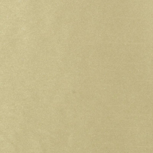 Duralee Dq61335 | 385-Dijon  Upholstery     - 359522