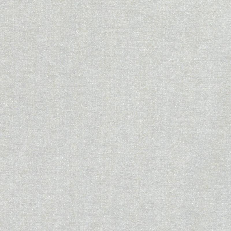 Duralee Dq61335 | 433-Mineral  Upholstery     - 359528