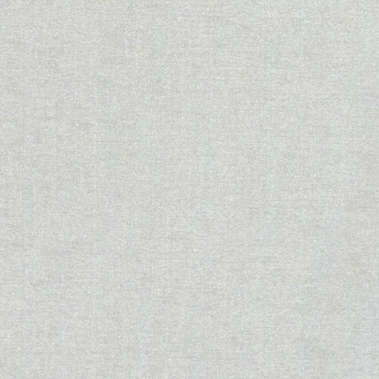 Duralee Dq61335 | 433-Mineral  Upholstery     - 359528