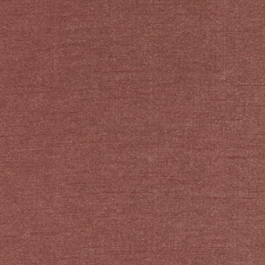 Duralee Dq61335 | 47-Mauve  Upholstery     - 359532