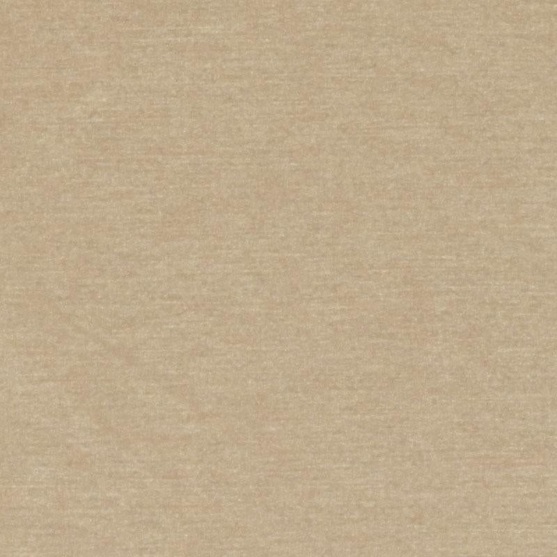 Duralee Dq61335 | 494-Sesame  Upholstery     - 359536