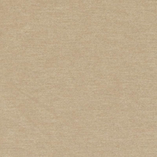 Duralee Dq61335 | 494-Sesame  Upholstery     - 359536