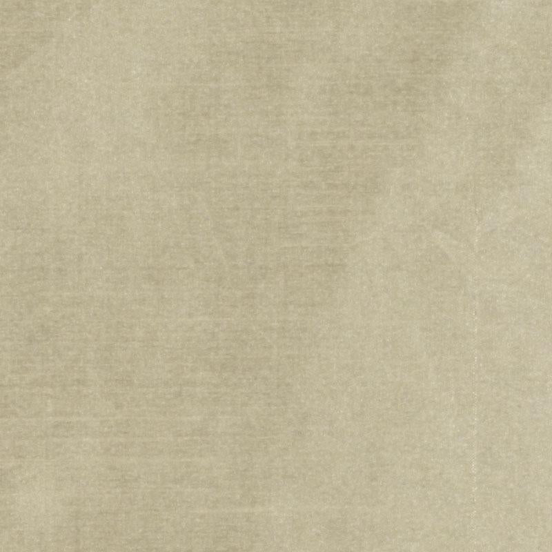 Duralee Dq61335 | 509-Almond  Upholstery     - 359538